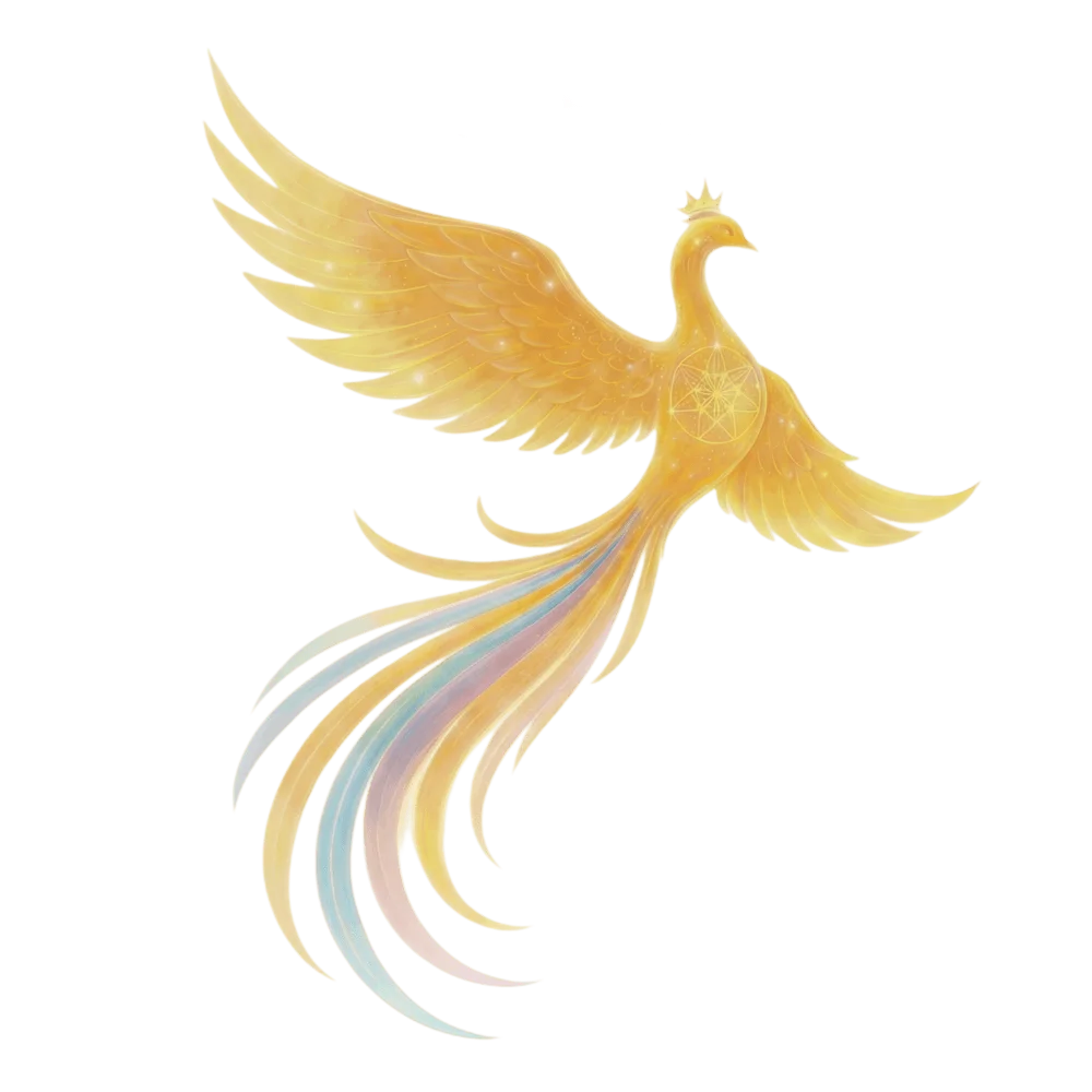 Голос Естества